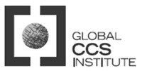 GLOBAL CCS INSTITUTE