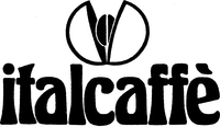 italcaffè