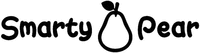 Smarty Pear