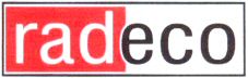 radeco