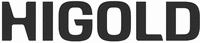 HIGOLD