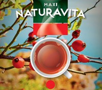 MAXI NATURAVITA