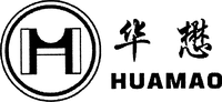 HUAMAO