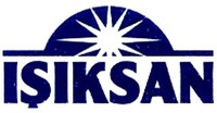 IŞIKSAN