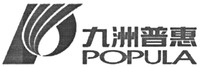 POPULA