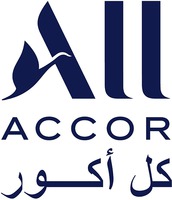 All ACCOR
