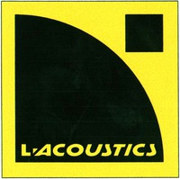 L'ACOUSTICS