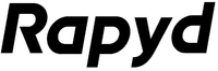 Rapyd