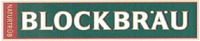 BLOCKBRÄU