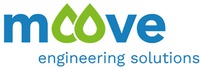 moove engineering solutions