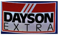 DAYSON EXTRA