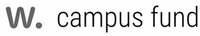 W. campus fund