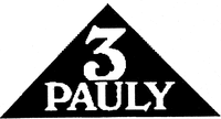 3 PAULY