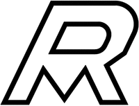 MDR