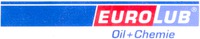 EUROLUB Oil+Chemie