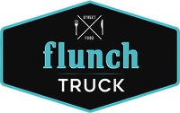 flunch TRUCK