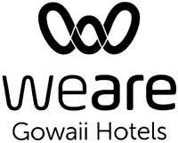 weare Gowaii Hotels
