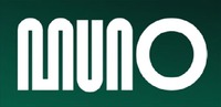 MUNO