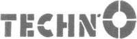 TECHN'O