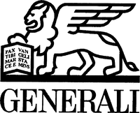 GENERALI