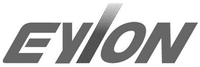 EYLON