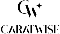 CW CARATWISE