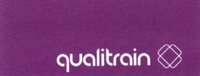 qualitrain