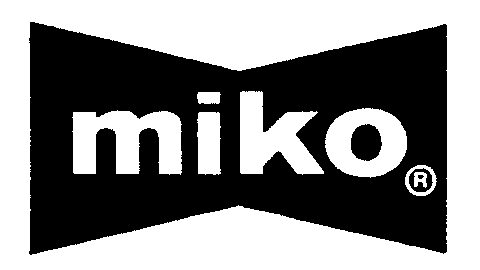 miko