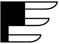 PE