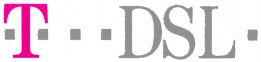 T DSL