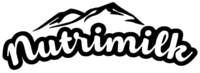 nutrimilk