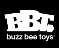BBT. buzz bee toys