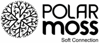 Polarmoss Soft Connection