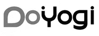DoYogi