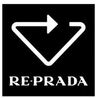 RE-PRADA