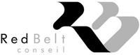 Red Belt conseil