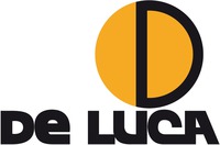 De LUCA