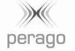 perago