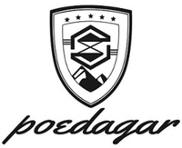 poedagar