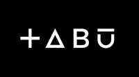 TABU