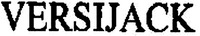 VERSIJACK
