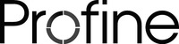 Profine