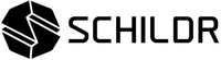 S SCHILDR