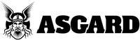ASGARD
