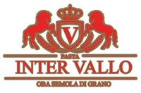 V PASTA INTER VALLO OBA SEMOLA DI GRANO
