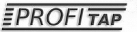 PROFITAP