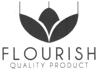 FLOURISH QUALITY PRODUCT