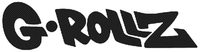 G·ROLLZ
