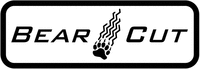 BEAR CUT