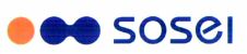 sosei